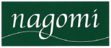 nagomi